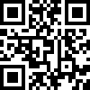 https://ar.abna24.com/x6jKN