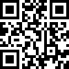 https://ar.abna24.com/x4sJt