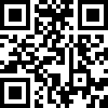 https://ar.abna24.com/xg5gY