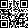 https://ar.abna24.com/x9SPP