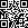 https://ar.abna24.com/xdv4N