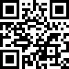 https://ar.abna24.com/x4wS6