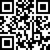 https://ar.abna24.com/x4wDj