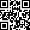 https://ar.abna24.com/x4tnD