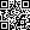 https://ar.abna24.com/x7vwj