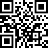 https://ar.abna24.com/xb2xW