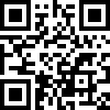 https://ar.abna24.com/xgvRT