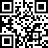 https://ar.abna24.com/x5grT
