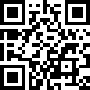 https://ar.abna24.com/x9VwL