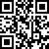 https://ar.abna24.com/xj3m6