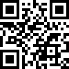 https://ar.abna24.com/x4VjW
