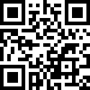 https://ar.abna24.com/xgtXL