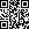 https://ar.abna24.com/xhZ8b