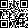 https://ar.abna24.com/x3Q9b
