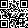 https://ar.abna24.com/xc9Xc