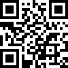 https://ar.abna24.com/x3v2G