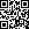 https://ar.abna24.com/x3JG7