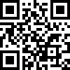 https://ar.abna24.com/x9J4K