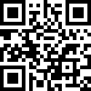 https://ar.abna24.com/x4pFp