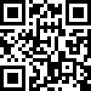 https://ar.abna24.com/x3YmD