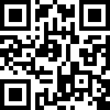 https://ar.abna24.com/x8DzW