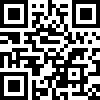 https://ar.abna24.com/x5nN6