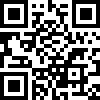 https://ar.abna24.com/xbG2m