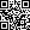 https://ar.abna24.com/x9Dt4