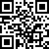 https://ar.abna24.com/xbp2m