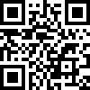 https://ar.abna24.com/xgxk2