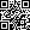 https://ar.abna24.com/xfyzn
