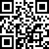 https://ar.abna24.com/x3VwS
