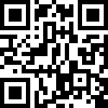 https://ar.abna24.com/x3vKz