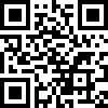 https://ar.abna24.com/xdJ63