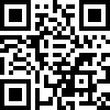 https://ar.abna24.com/x4dDs
