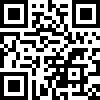 https://ar.abna24.com/x6mg3