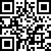 https://ar.abna24.com/x5sQj