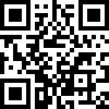 https://ar.abna24.com/x9wJX