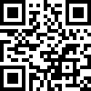 https://ar.abna24.com/x4msQ