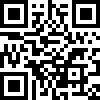 https://ar.abna24.com/xg3nX