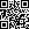 https://ar.abna24.com/xcrpb