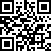 https://ar.abna24.com/xkHkp