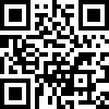 https://ar.abna24.com/xjHCf