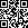 https://ar.abna24.com/x7thL