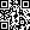 https://ar.abna24.com/x7d55