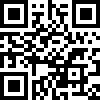 https://ar.abna24.com/xd9zp