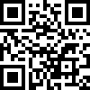 https://ar.abna24.com/xckR3