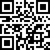 https://ar.abna24.com/x5VFd