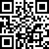 https://ar.abna24.com/x3S2B