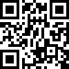 https://ar.abna24.com/xhnGD